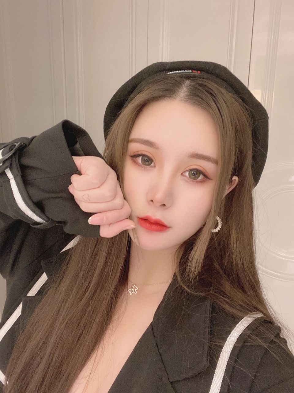 西安QT保健，妹妹多，玩法全，真爽