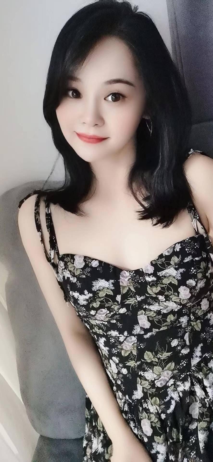 北郊桐桐刚刚下海