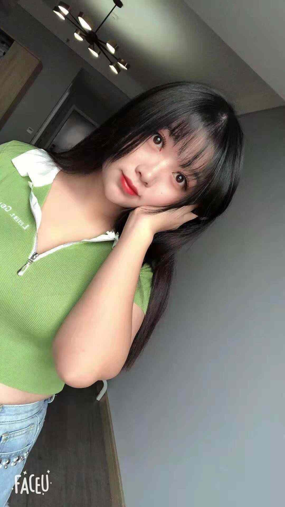 西安颜值高身材高挑白皙美艳皮肤真实本人大长腿出哦