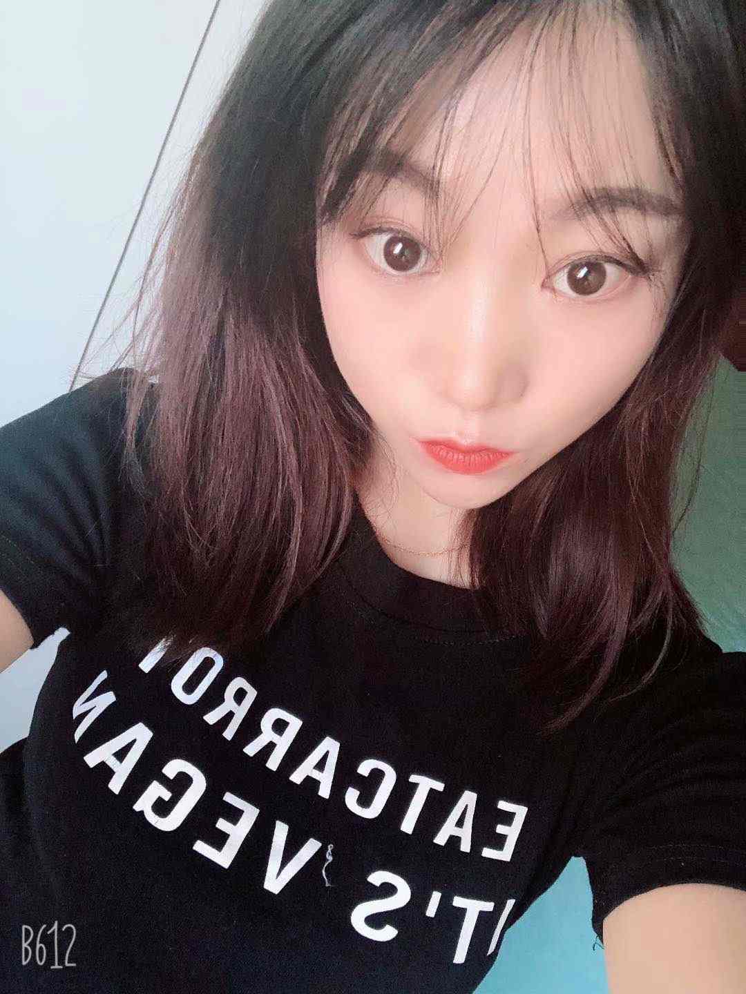 兼职妹妹粉嫩水多