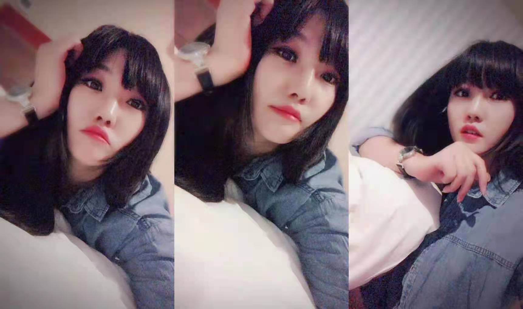 信息属实  服务超棒 玩的开