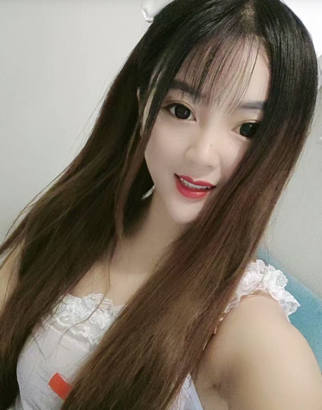 草场坡兼职小妹